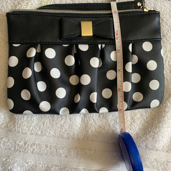 Clutch purse - Picture 4 of 5